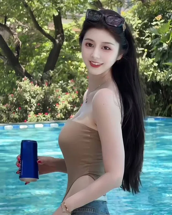 北京外围