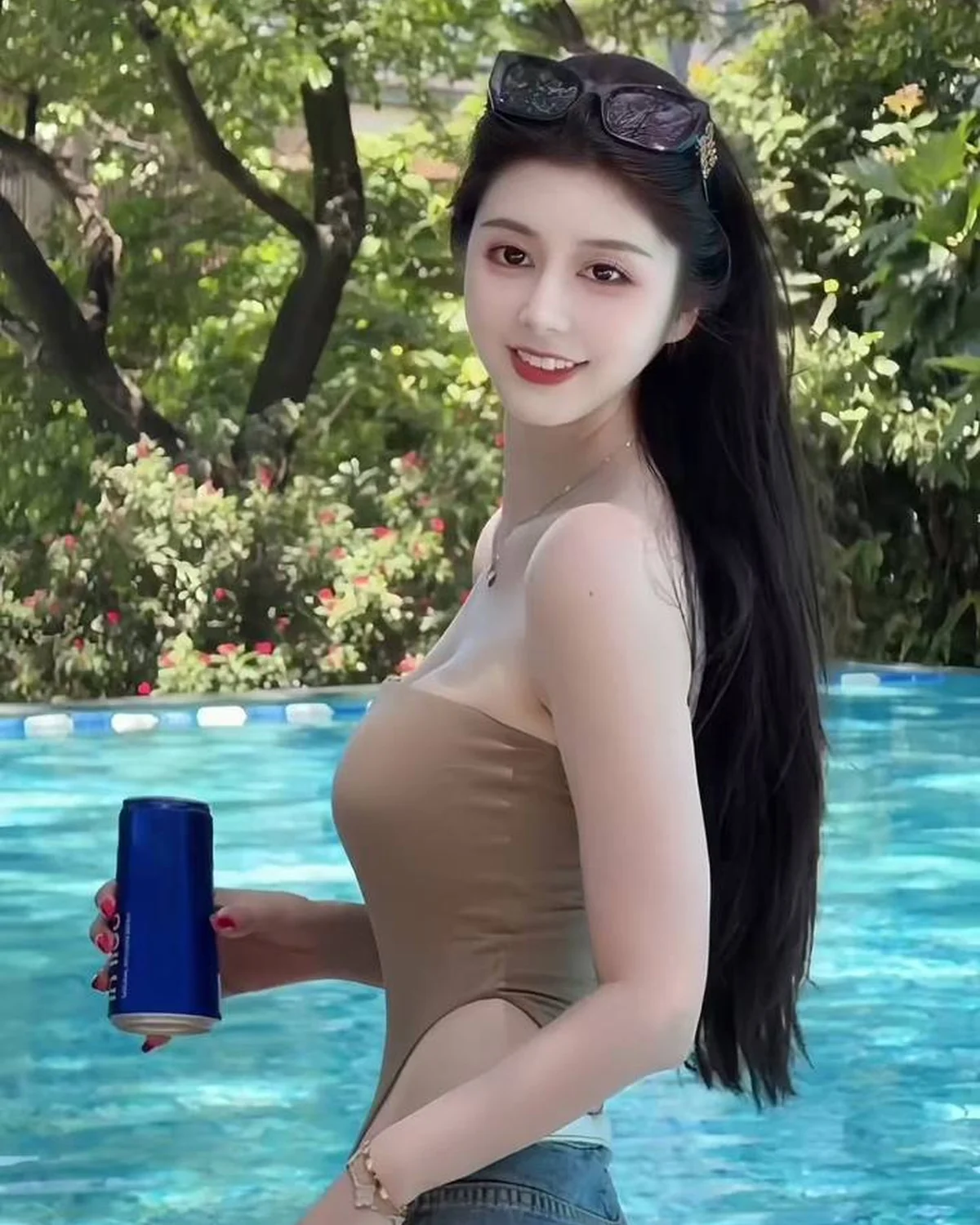 北京外围 主图