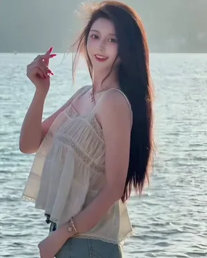 北京外围 图片 5