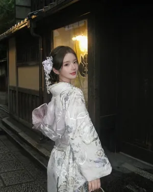 北京外围 图片 1