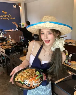北京外围 图片 5