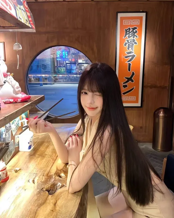 北京外围