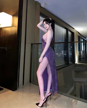 北京外围 图片 4