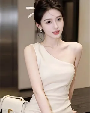 北京外围 图片 5
