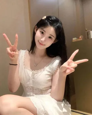 北京外围 图片 1