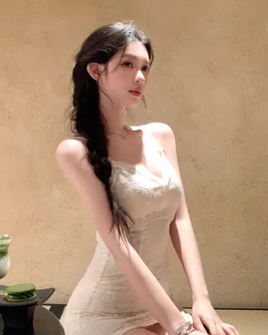 北京外围 图片 4