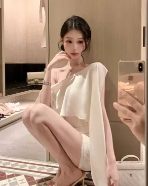 北京外围 图片 5