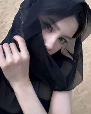 北京外围 图片 2