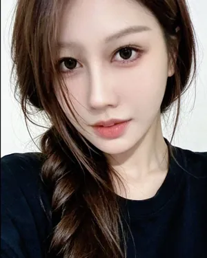 北京外围 图片 3