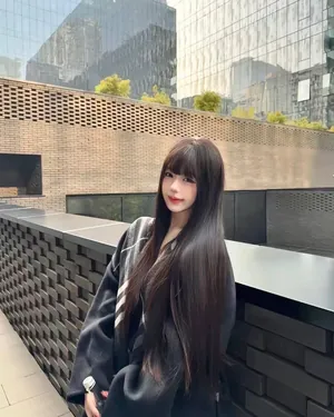 北京外围 图片 3