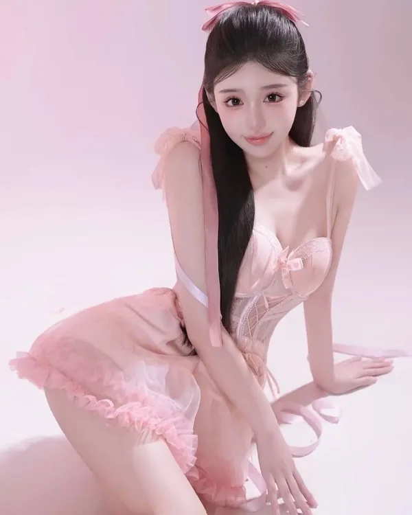 北京外围