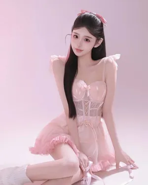 北京外围 图片 4