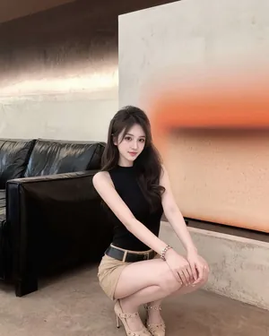 广州外围 图片 3