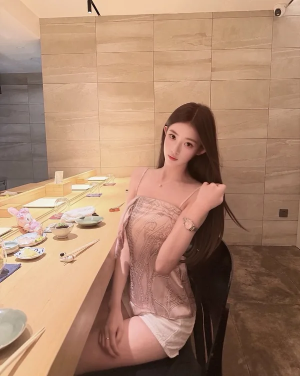 广州外围