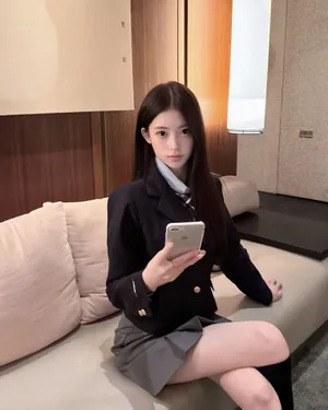 广州外围 图片 5