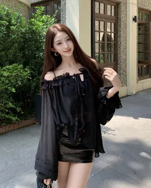 广州外围 图片 3