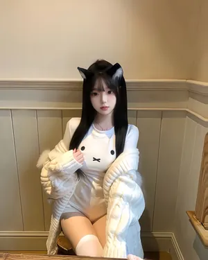 广州外围 图片 4