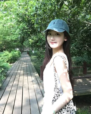 广州外围 图片 1