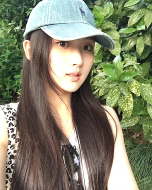 广州外围 图片 2