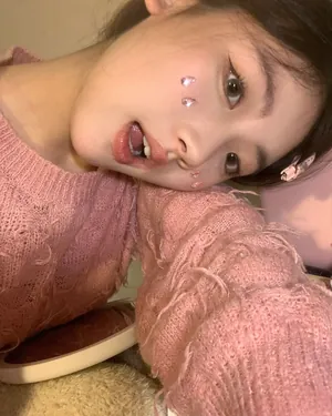 广州外围 图片 5