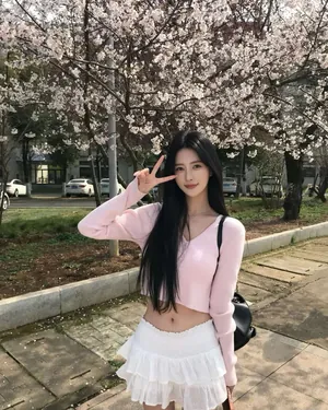 广州外围 图片 5