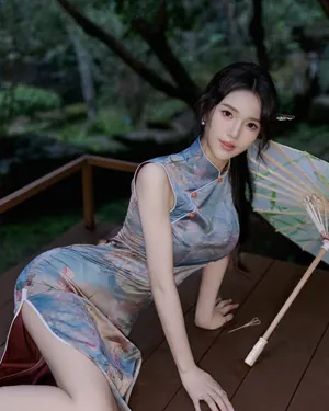 广州外围 图片 3