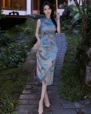 广州外围 图片 5