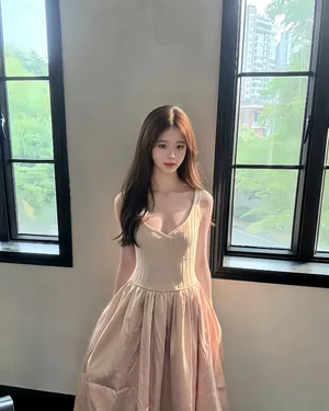广州外围 图片 1