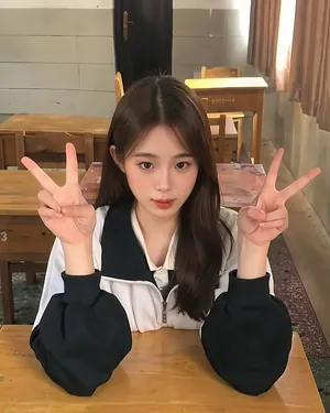 广州外围 图片 4