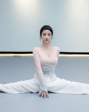 广州外围 图片 4