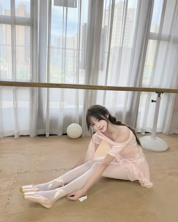 广州外围