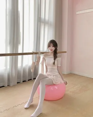 广州外围 图片 5