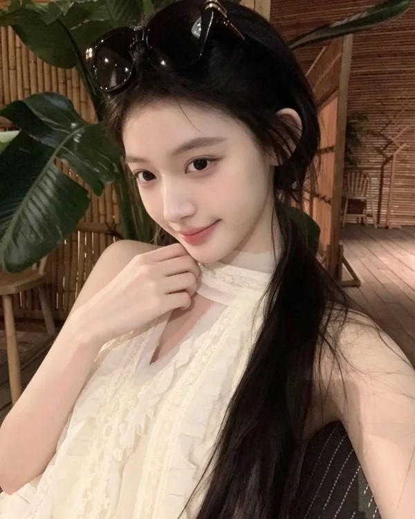 杭州外围