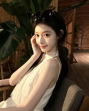 杭州外围 图片 2