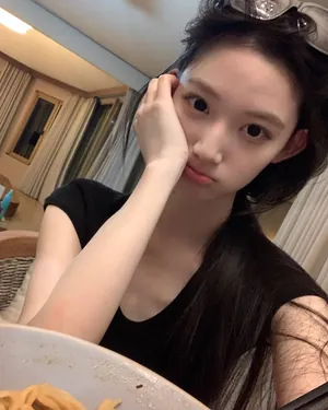 杭州外围 图片 4