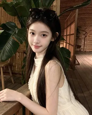 杭州外围 图片 5