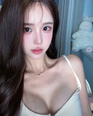 杭州外围 图片 3