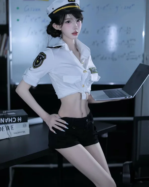 杭州外围