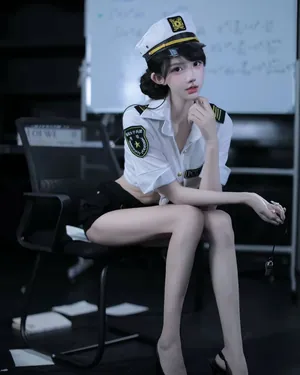 杭州外围 图片 2