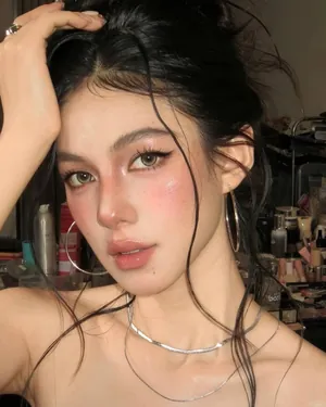杭州外围 图片 1
