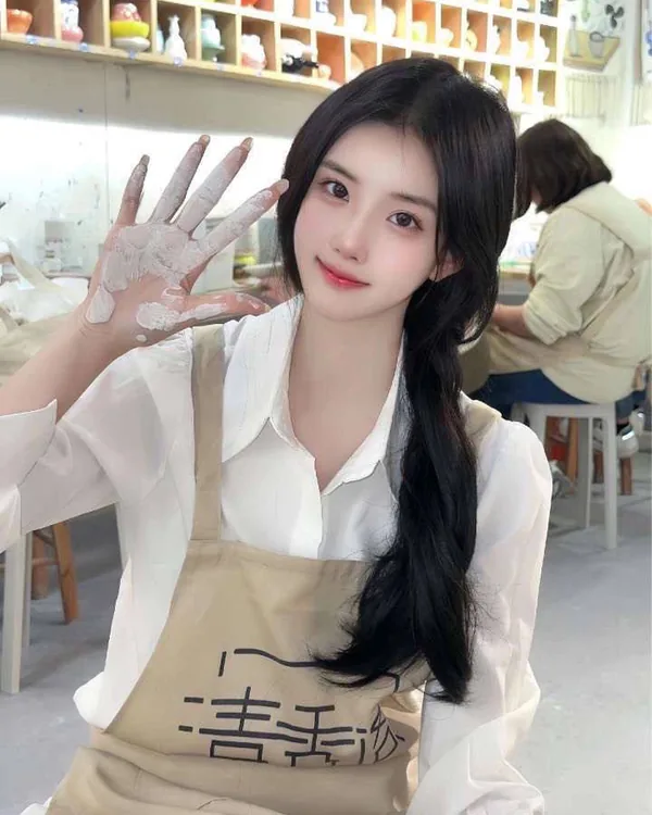 杭州外围