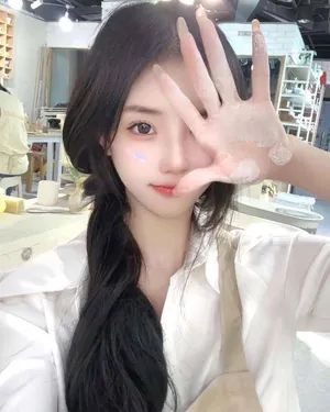 杭州外围 图片 3