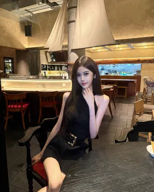 杭州外围 图片 3