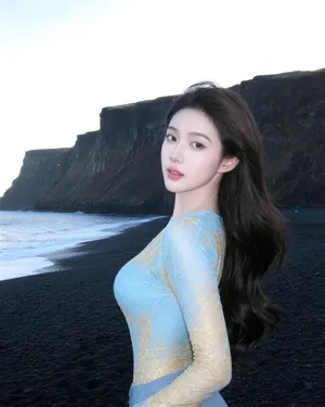 杭州外围 图片 3
