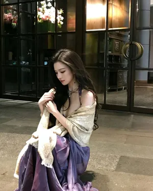 杭州外围 图片 5