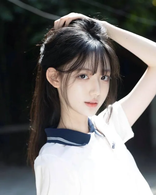 杭州外围