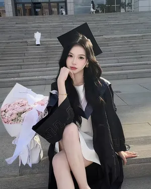 杭州外围 图片 4