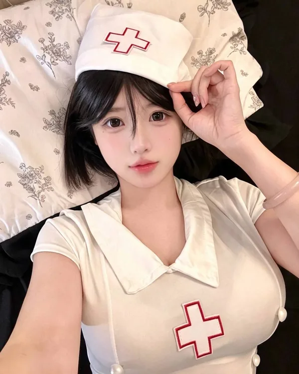 上海外围