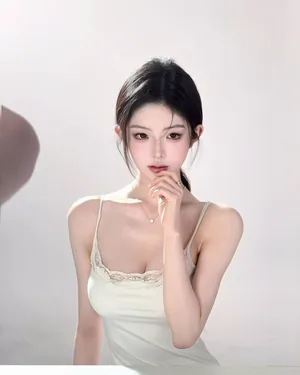 上海外围 图片 5