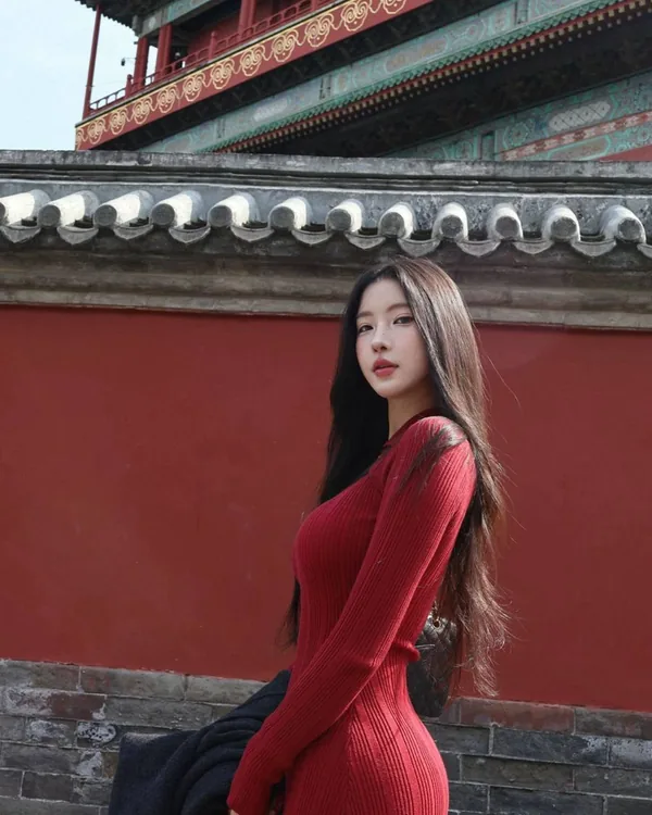 上海外围